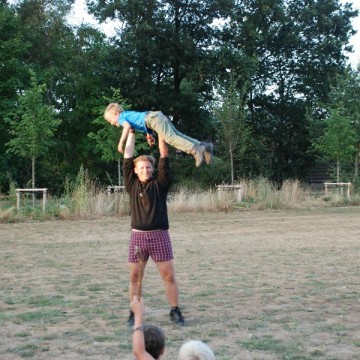 DSC 0247 - Scouts en Gidsen Zaventem 